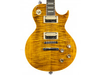 Vintage V100AFD Paradise Vintage V100AFD Paradise